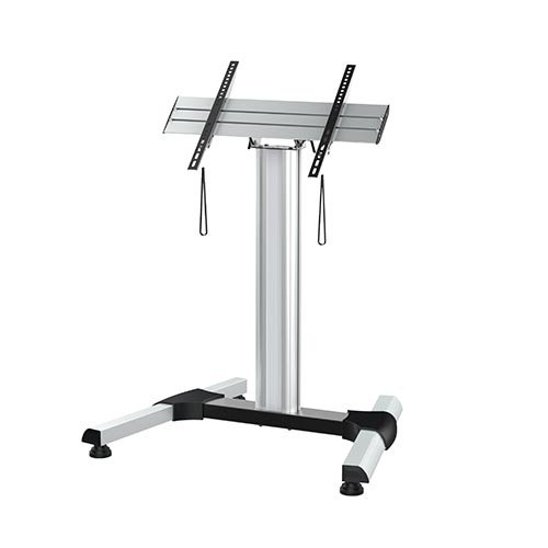 Flat Panel Display TV Stand & Cart And Accessories